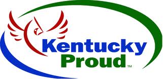 KY_Proud