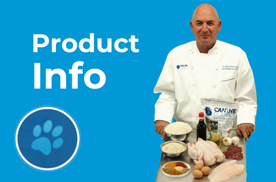 Product Info